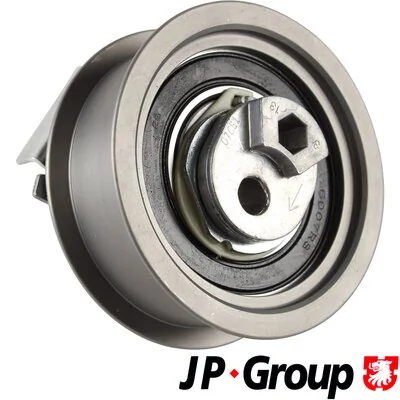 Tensioner Pulley, timing belt